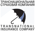 Транснациональная Страховая Компания